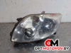 Фара правая  Toyota Auris 1 поколение 2008 8115002470 #1