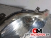 Фара правая  Toyota Auris 1 поколение 2008 8115002470 #2