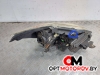 Фара правая  Toyota Auris 1 поколение 2008 8115002470 #3