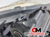 Фара правая  Toyota Auris 1 поколение 2008 8115002470 #4
