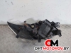 Фара правая  Toyota Auris 1 поколение 2008 8115002470 #5