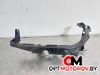 Крепление фары левой  BMW 3 серия E90/E91/E92/E93 2007 51647116707, 7116707 #1