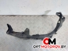 Крепление фары левой  BMW 3 серия E90/E91/E92/E93 2007 51647116707, 7116707 #2