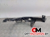 Крепление фары левой  BMW 3 серия E90/E91/E92/E93 2007 51647116707, 7116707 #3