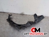 Крепление фары левой  BMW 3 серия E90/E91/E92/E93 2007 51647116707, 7116707 #4
