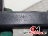 Крепление фары левой  BMW 3 серия E90/E91/E92/E93 2007 51647116707, 7116707 #5