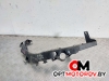 Крепление фары левой  BMW 3 серия E90/E91/E92/E93 2007 51647116708, 7116708 #1