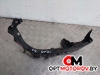 Крепление фары левой  BMW 3 серия E90/E91/E92/E93 2007 51647116708, 7116708 #2