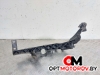 Крепление фары левой  BMW 3 серия E90/E91/E92/E93 2007 51647116708, 7116708 #3