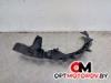 Крепление фары левой  BMW 3 серия E90/E91/E92/E93 2007 51647116708, 7116708 #4