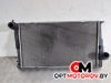 Крепление фары правой  BMW 3 серия E90/E91/E92/E93 2007 7788901, 778889814, 77889039 #1