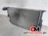 Крепление фары правой  BMW 3 серия E90/E91/E92/E93 2007 7788901, 778889814, 77889039 #2