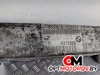 Крепление фары правой  BMW 3 серия E90/E91/E92/E93 2007 7788901, 778889814, 77889039 #4