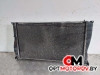 Крепление фары правой  BMW 3 серия E90/E91/E92/E93 2007 7788901, 778889814, 77889039 #3