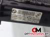 Крепление фары правой  BMW 3 серия E90/E91/E92/E93 2007 7788901, 778889814, 77889039 #5