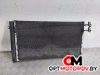 Радиатор кондиционера  BMW 3 серия E90/E91/E92/E93 2007 6453693003903, 6930039 #1