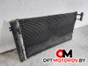 Радиатор кондиционера  BMW 3 серия E90/E91/E92/E93 2007 6453693003903, 6930039 #2
