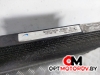 Радиатор кондиционера  BMW 3 серия E90/E91/E92/E93 2007 6453693003903, 6930039 #3