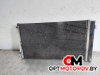Радиатор кондиционера  BMW 3 серия E90/E91/E92/E93 2007 6453693003903, 6930039 #4