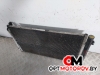 Радиатор кондиционера  BMW 3 серия E90/E91/E92/E93 2007 6453693003903, 6930039 #5