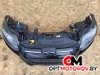 Передняя часть (ноускат) в сборе  Ford Focus 3 поколение 2013 BV619L440CJ, BV5113W029, AV6T14324, BM5113D155 #2