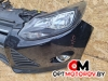 Передняя часть (ноускат) в сборе  Ford Focus 3 поколение 2013 BV619L440CJ, BV5113W029, AV6T14324, BM5113D155 #3