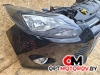 Передняя часть (ноускат) в сборе  Ford Focus 3 поколение 2013 BV619L440CJ, BV5113W029, AV6T14324, BM5113D155 #4