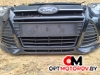Передняя часть (ноускат) в сборе  Ford Focus 3 поколение 2013 BV619L440CJ, BV5113W029, AV6T14324, BM5113D155 #5