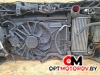 Передняя часть (ноускат) в сборе  Ford Focus 3 поколение 2013 BV619L440CJ, BV5113W029, AV6T14324, BM5113D155 #6