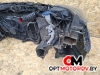 Передняя часть (ноускат) в сборе  Ford Focus 3 поколение 2013 BV619L440CJ, BV5113W029, AV6T14324, BM5113D155 #7