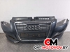Бампер передний  Audi A3 8P/8PA [2-й рестайлинг] 2010 8P0807437H, 8P0807550, 8P0853651M #2