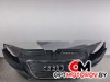 Бампер передний  Audi A3 8P/8PA [2-й рестайлинг] 2010 8P0807437H, 8P0807550, 8P0853651M #3