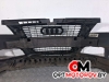 Бампер передний  Audi A3 8P/8PA [2-й рестайлинг] 2010 8P0807437H, 8P0807550, 8P0853651M #10