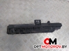 Кронштейн радиатора  BMW 3 серия E90/E91/E92/E93 2007 752491410, 7524914, 1710752491410 #2