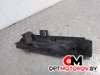 Кронштейн радиатора  BMW 3 серия E90/E91/E92/E93 2007 752491410, 7524914, 1710752491410 #3