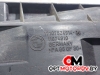 Кронштейн радиатора  BMW 3 серия E90/E91/E92/E93 2007 752491410, 7524914, 1710752491410 #4