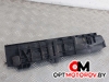 Кронштейн радиатора  BMW 3 серия E90/E91/E92/E93 2007 752491211, 7524912, 1710752491211 #1