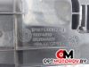 Кронштейн радиатора  BMW 3 серия E90/E91/E92/E93 2007 752491211, 7524912, 1710752491211 #2