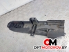 Кронштейн радиатора  BMW 3 серия E90/E91/E92/E93 2007 752491211, 7524912, 1710752491211 #3