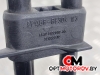 Радиатор гидроусилителя  BMW 3 серия E90/E91/E92/E93 2007 752205006, 7522050 #2