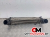 Радиатор гидроусилителя  BMW 3 серия E90/E91/E92/E93 2007 7524916, 752491608 #1