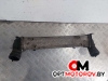 Радиатор гидроусилителя  BMW 3 серия E90/E91/E92/E93 2007 7524916, 752491608 #2