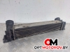 Радиатор гидроусилителя  BMW 3 серия E90/E91/E92/E93 2007 7524916, 752491608 #3