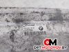 Радиатор гидроусилителя  BMW 3 серия E90/E91/E92/E93 2007 7524916, 752491608 #4