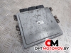 Блок управления двигателем  Ford Focus 3 поколение 2013 BV6112A650DGB, S180133050C #1