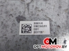 Блок управления двигателем  Ford Focus 3 поколение 2013 BV6112A650DGB, S180133050C #2