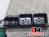 Блок управления двигателем  Ford Focus 3 поколение 2013 BV6112A650DGB, S180133050C #5