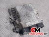 Блок управления двигателем  Ford Focus 3 поколение 2013 BV6112A650DGB, S180133050C #3