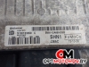 Блок управления двигателем  Ford Focus 3 поколение 2013 BV6112A650DGB, S180133050C #4