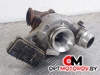 Турбина  BMW 3 серия F30/F31/F34 [рестайлинг] 2017 857008207, 8570082, 8199760014 #1